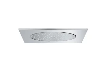 dush-verkhniy-grohe-rainshower-f-d508-27286000