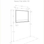 zerkalo-aquaton-loft-u-100kh78-4sm-1a248002lqx50-dub-oregon